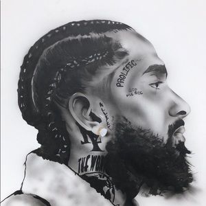 Meet your Posher, Akram